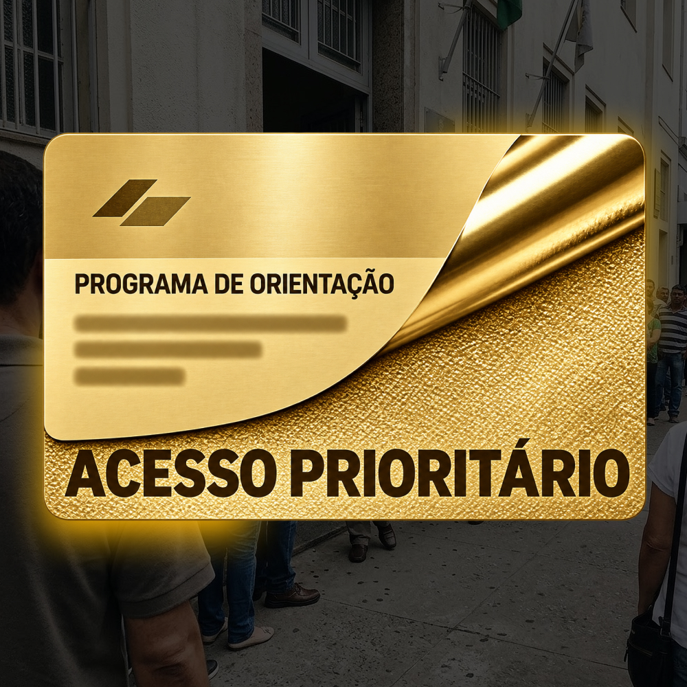Acesso ao programa — Curso aplicado de comunicação profissional